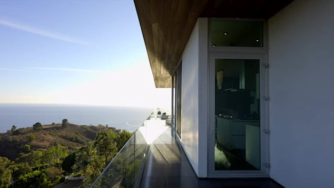 create high quality real estate images and video