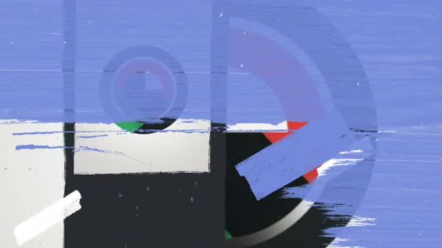 make high quality ai generated images using midjourney