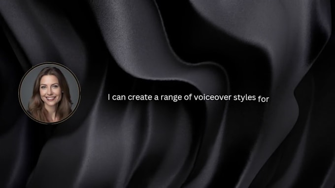 create realistic ai generated voiceovers with elevenlabs