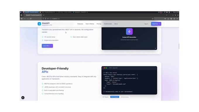 implement mcp protocol for ai automation and workflow optimization
