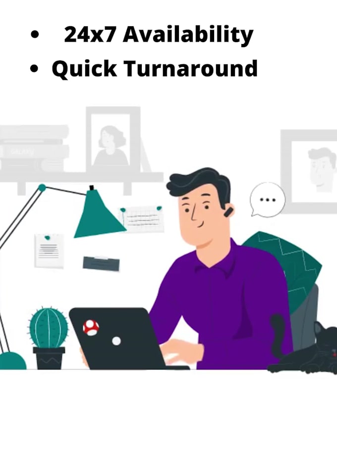write well researched and SEO optimized affiliate articles