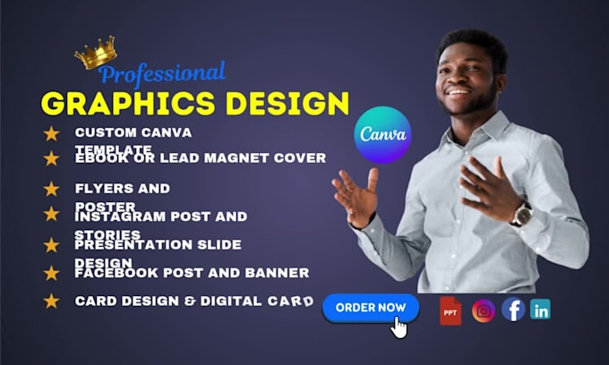 design, redesign, canva ebook visiting card sale flyer digital card presentation