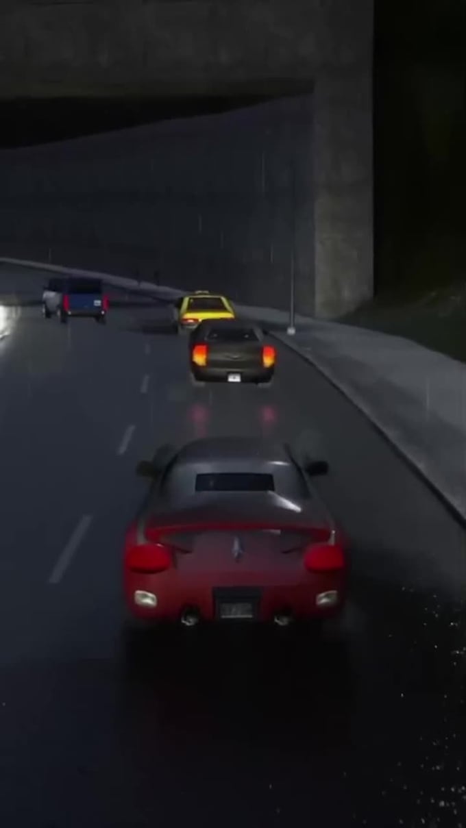 develop your dream game with stunning gameplay and design