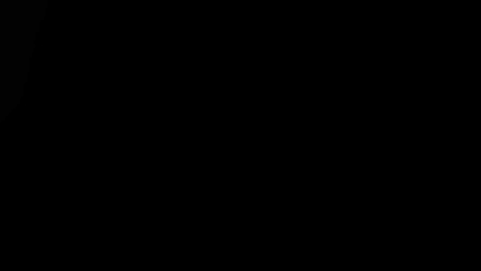 animate your scene, commercial, video