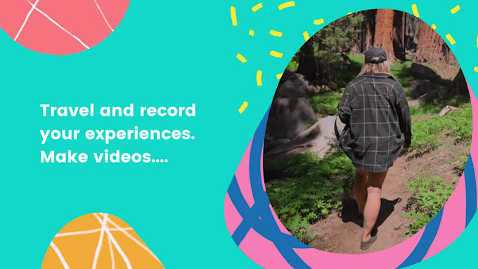 edit, cut, trim, extend and sync audio and video editing