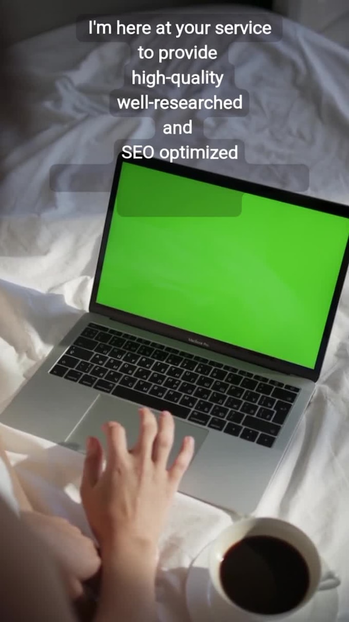 write amazon affiliate blog posts for top selling products