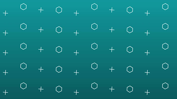make a moving 2d background for streams and reaction videos