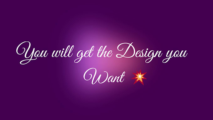 design remarkable stylish ads, website, amazon banner