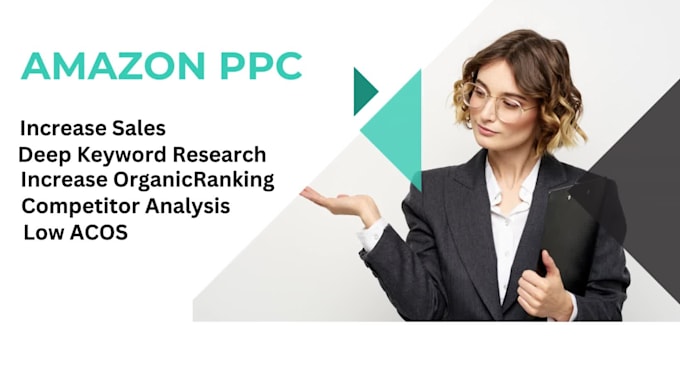 do amazon PPC optimization campaign setup bulk audit
