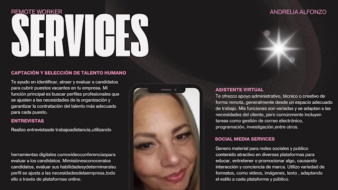 assistant,remote, online, human resources
