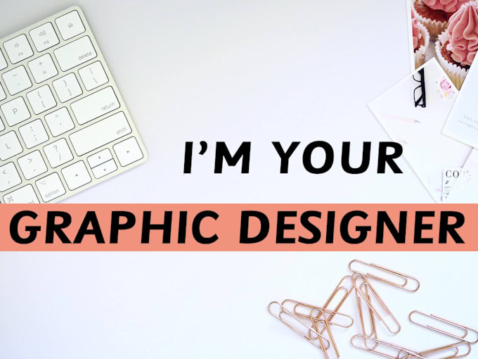 professionally remove background from photos or product images