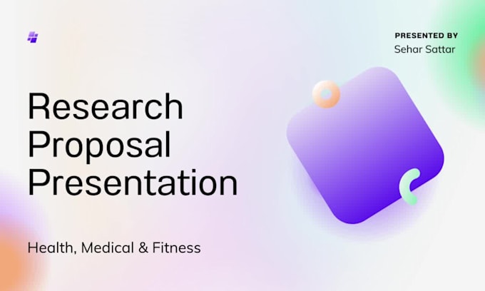 write health medical and fitness research