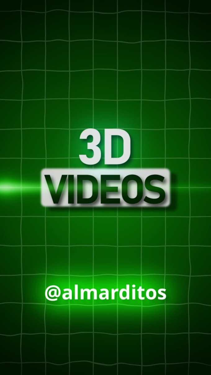 edicion de video sencilla o medio profesional
