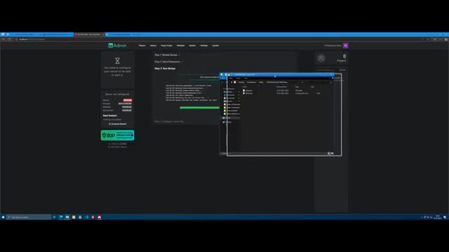 discord server promotion, discord growth, gaming promotion, discord advertising