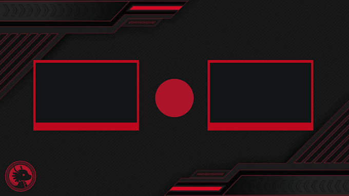 create a logo or banner for your channel