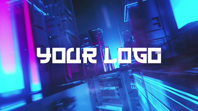 do simple vj loop and dj visuals