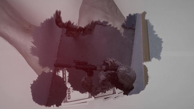 edit video like magnatesmedia style