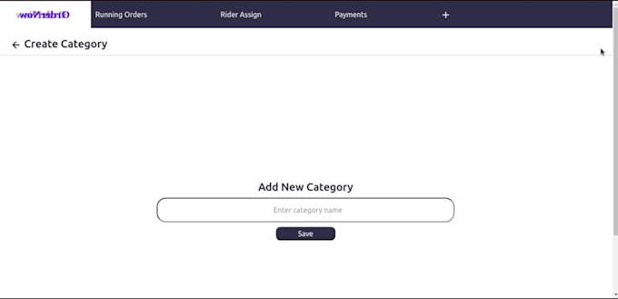 professionally fix bugs and add new features to your reactjs app