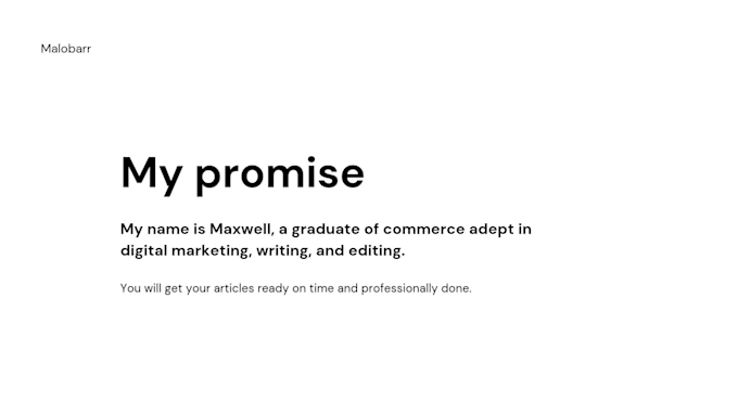 write a 2000 word SEO friendly article for you
