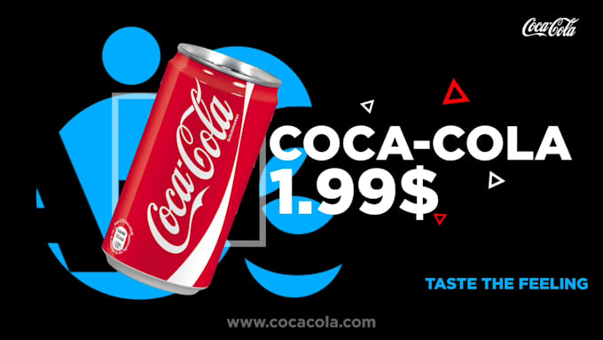 create a short product advertising  promo