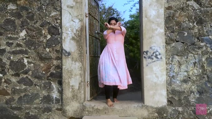 teach you a bollywood sangeet dance choreography