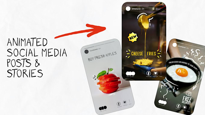 professionally edit your instagram image