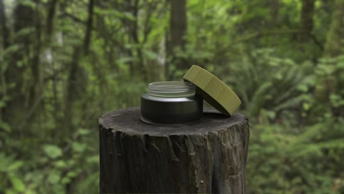 do 360 product animations