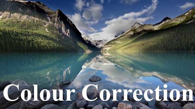 professionally edit your video in 24 hours