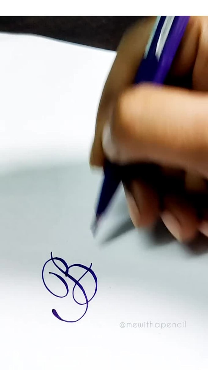 write search engine friendly articles and compelling content
