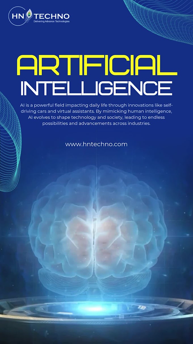 Do copy paste work, poster desgin, instgram post, logo, desgin ...