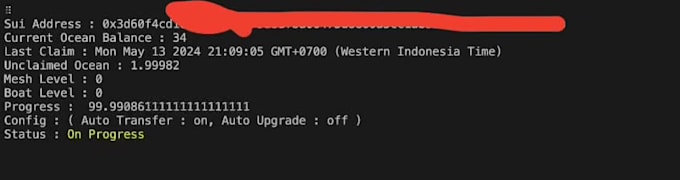 build a custom web scraper, automation bot or whatsapp bot in nodejs