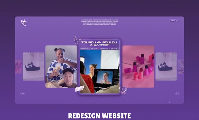 edit webflow template redesign webfow fix webflow website figma to webflow clone