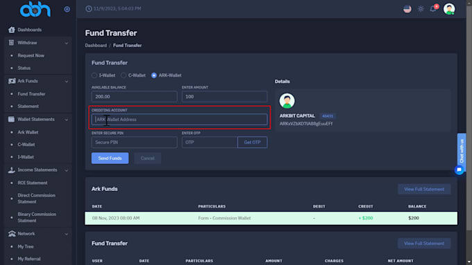 screencast your website or app screen recording or website screen recording
