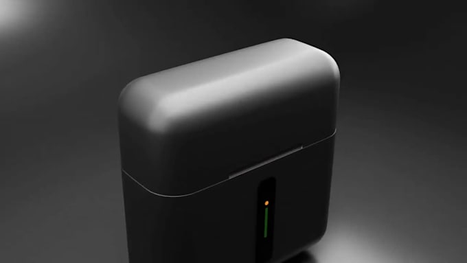 3d product animation video, 3d product animation industrial animation, 3d model