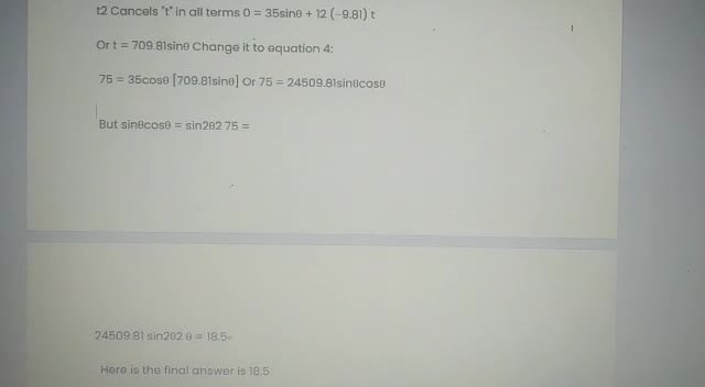 teach physics, and chemistry up to 12th class