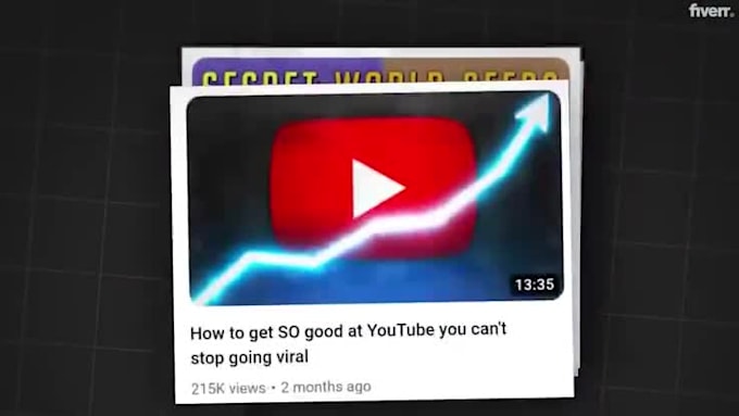 repurpose content and edit your youtube video into reals, short, instagram reels