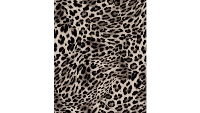 do seamless pattern design