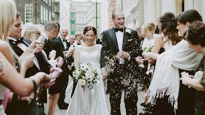 publish a wedding photography guest post with a contextual dofollow backlinks