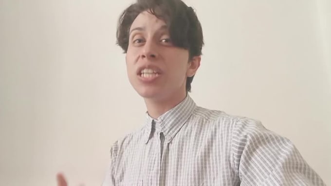 teach you english online