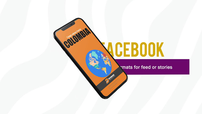 create a video for you youtube, tiktok, meta, product
