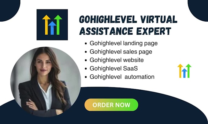 clone gohighlevel website clickfunnel ghl virtual assistant systeme io zoho CRM