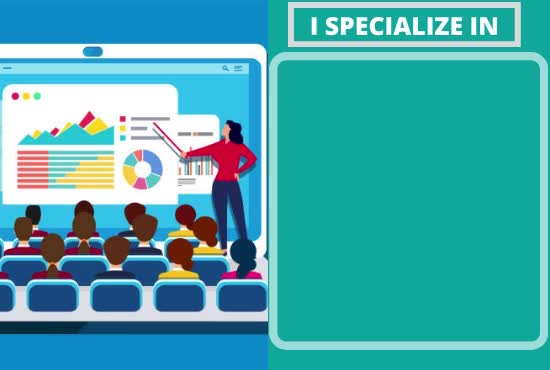 create online course content, course creation, online course content creation