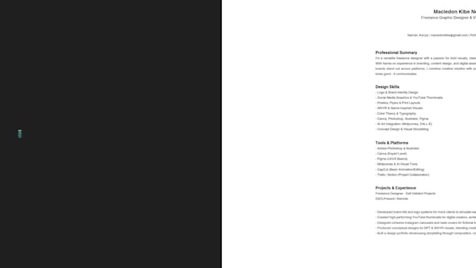 write viral youtube scripts with SEO titles and description