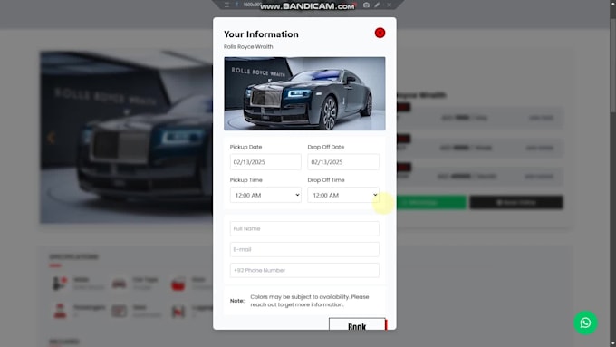 convert figma to webflow expert webflow website development