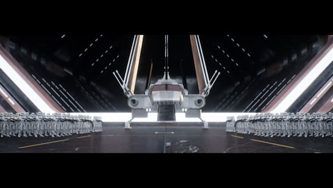 build your unreal engine 5 game or prototype fast