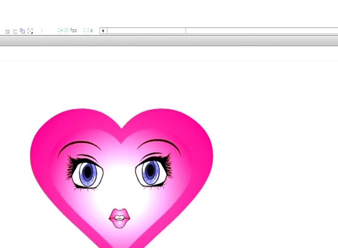 create and animate high quality emojis for twitch, youtube, or facebook