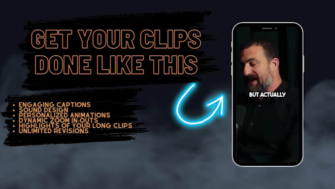 add subtitles or captions in youtube shorts, instagram reels, and tiktok videos