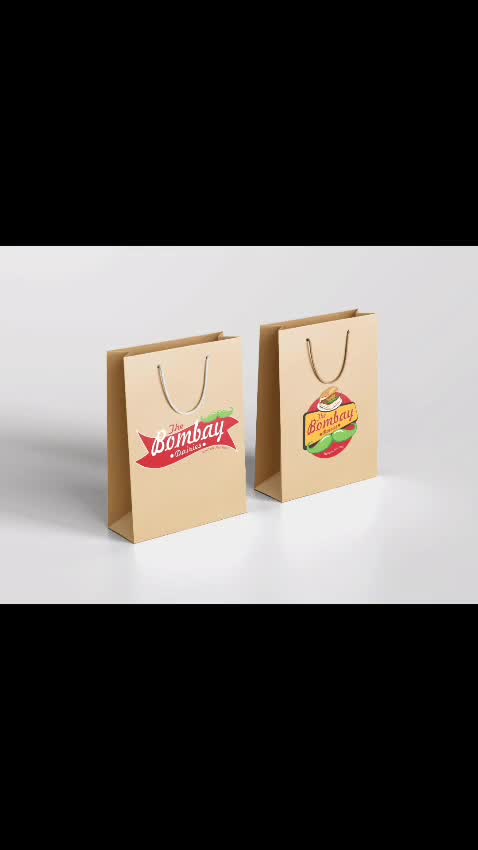 do logo design, brand identity and branding kit