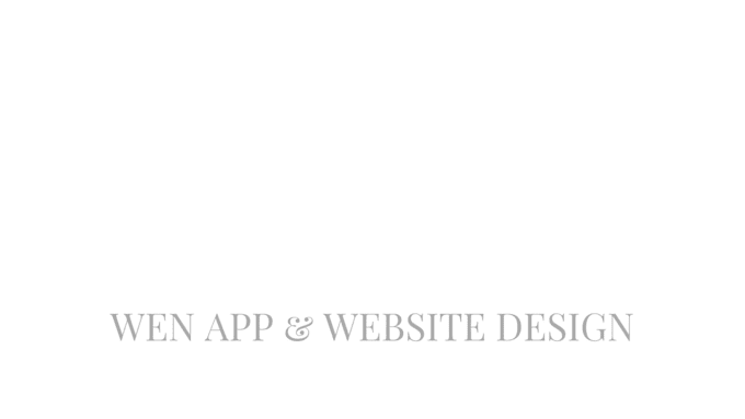 expert mobile app uiux design figma adobe xd