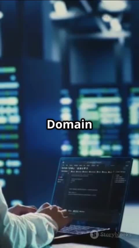 provide expert odoo customisation, installation, pos, website, and odoo upgrade